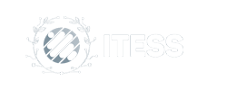 Itecosys