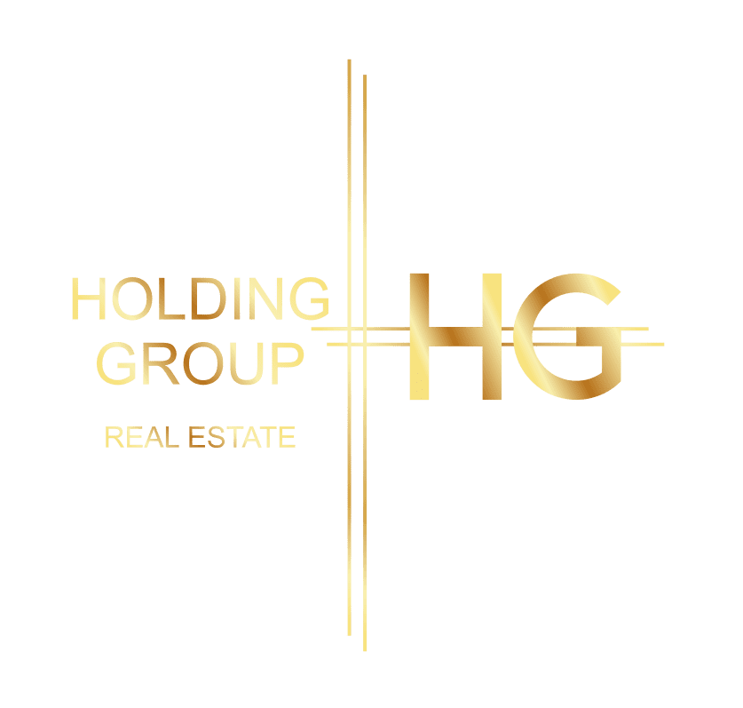 Holding Group