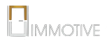 Immotive