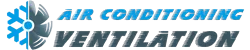 AC Vent