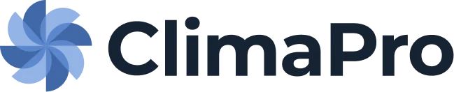 Clima Pro