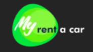 My Rent a Car