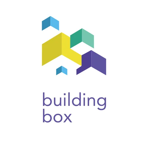 Building-Box