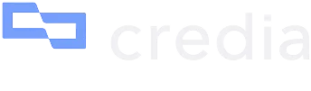 Credia