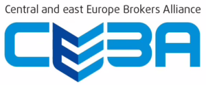 CEE Brokers
