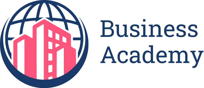 Business Academy