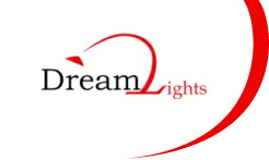 Dream Lights