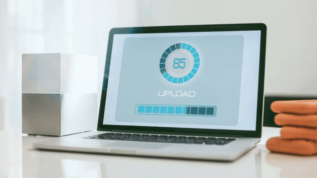 инсталация