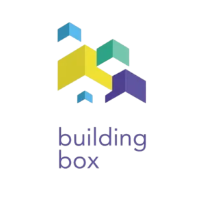 building-box
