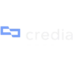 credia logo