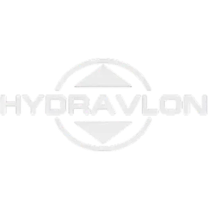 hydravlon logo