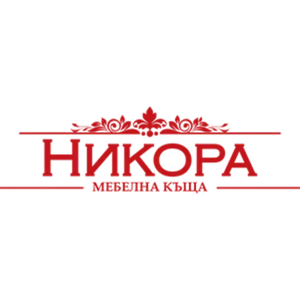 nikorabg logo