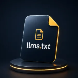llms.txt