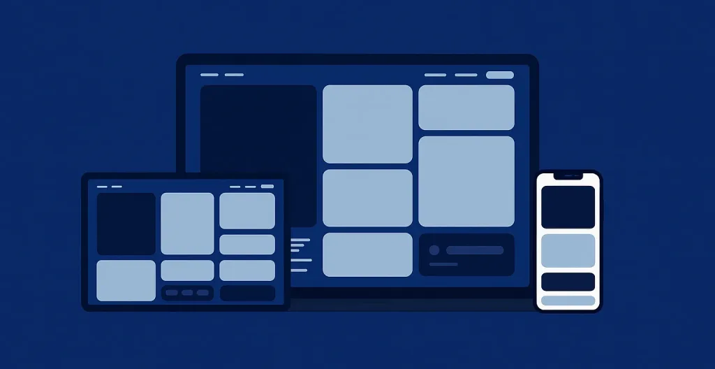 ChatGPT Image Nov 5, 2025, 03_43_37 PM